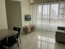 Blk 130A Toa Payoh Crest (Toa Payoh), HDB 3 Rooms #422261631